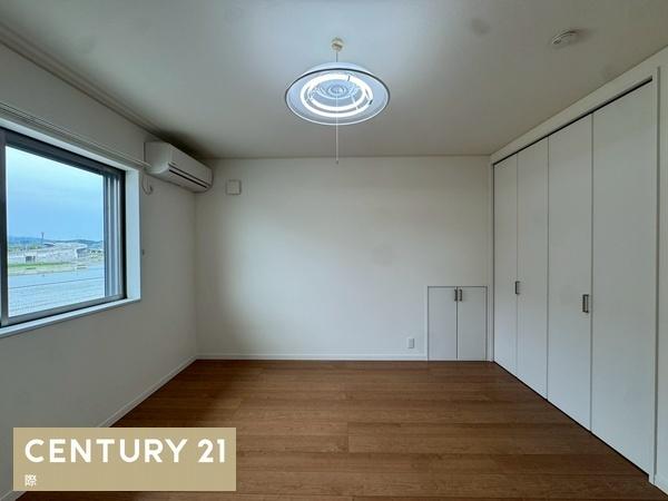 和歌山市森小手穂の中古一戸建て