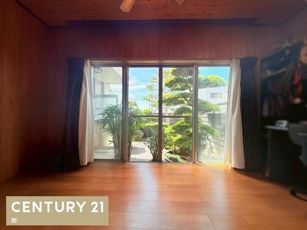 和歌山市田尻の中古一戸建て