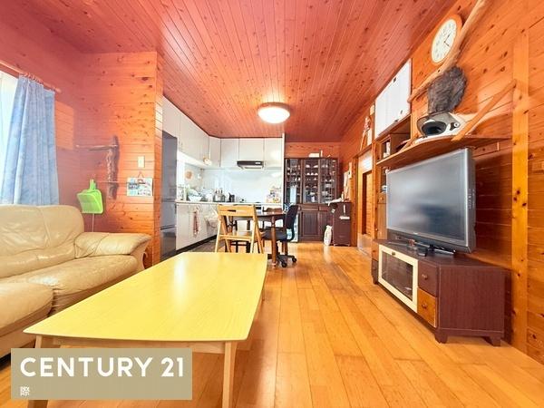 和歌山市田尻の中古一戸建て