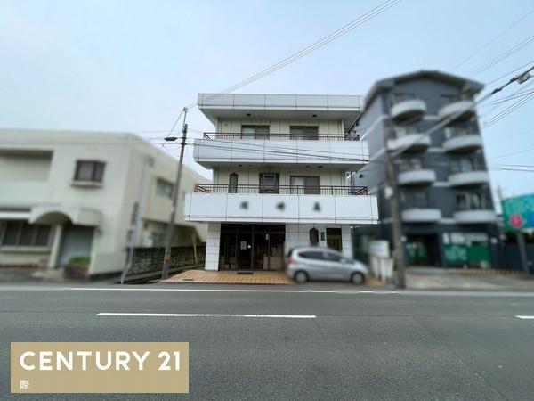 和歌山市秋月 中古戸建