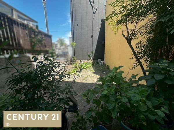 和歌山市友田町３丁目の土地