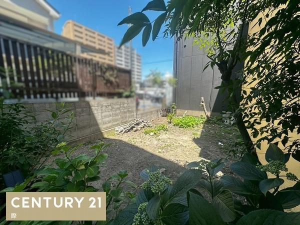 和歌山市友田町３丁目の土地