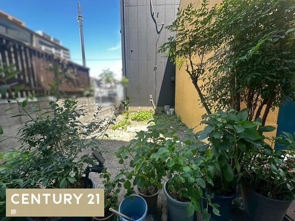 和歌山市友田町３丁目の土地