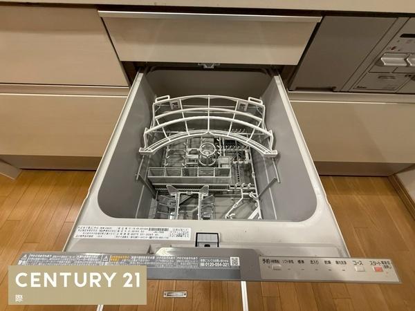 和歌山市栄谷の中古一戸建て