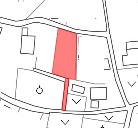 岩出市野上野　土地