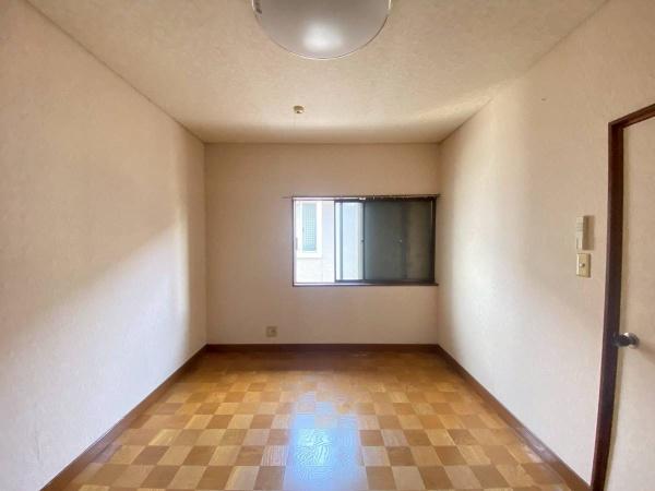 和歌山市加納の中古一戸建て
