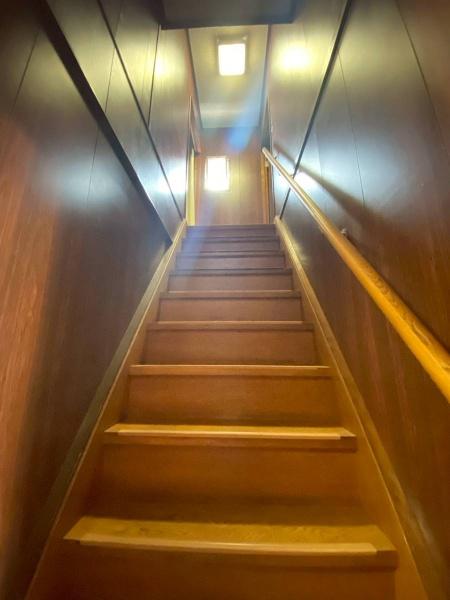 和歌山市善明寺の中古一戸建て