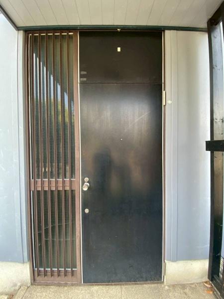 和歌山市善明寺の中古一戸建て