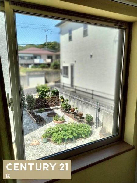 岩出市桜台の中古一戸建て