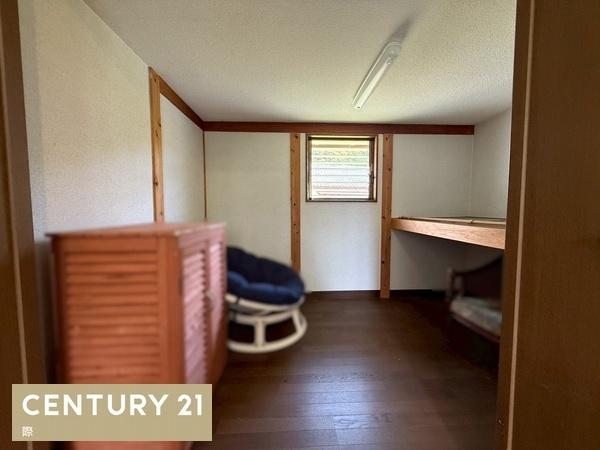 日高郡日高川町大字上初湯川の中古一戸建て