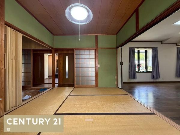 日高郡日高川町大字上初湯川の中古一戸建て