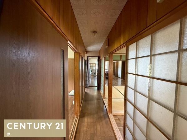 日高郡日高川町大字上初湯川の中古一戸建て
