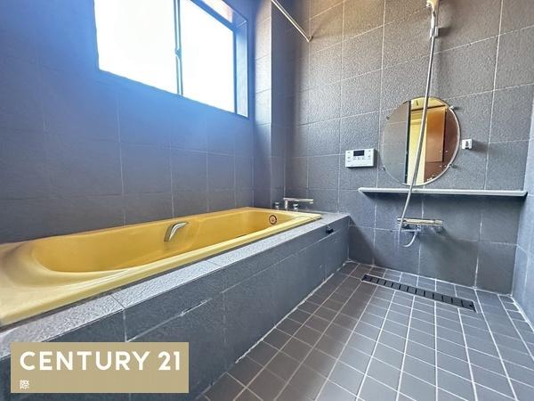 和歌山市内原の中古一戸建て
