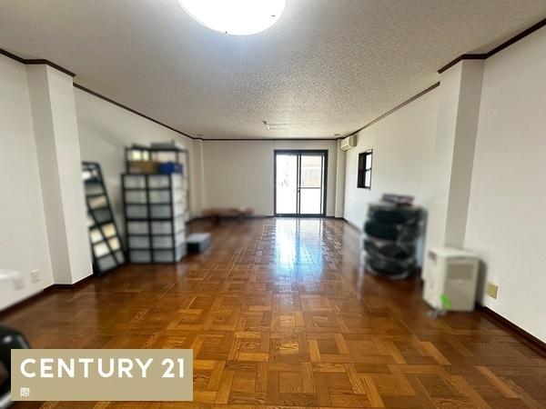 和歌山市内原の中古一戸建て