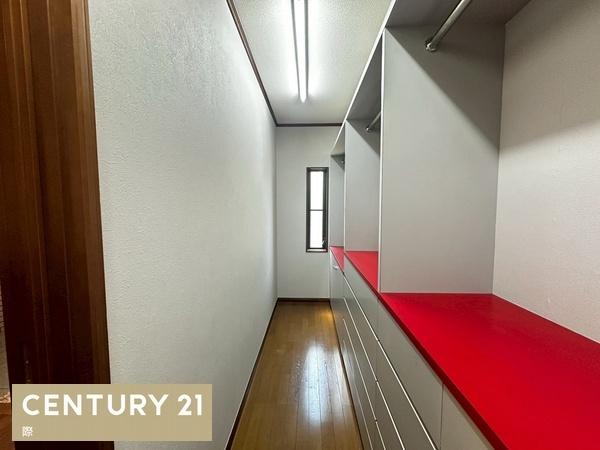 和歌山市内原の中古一戸建て