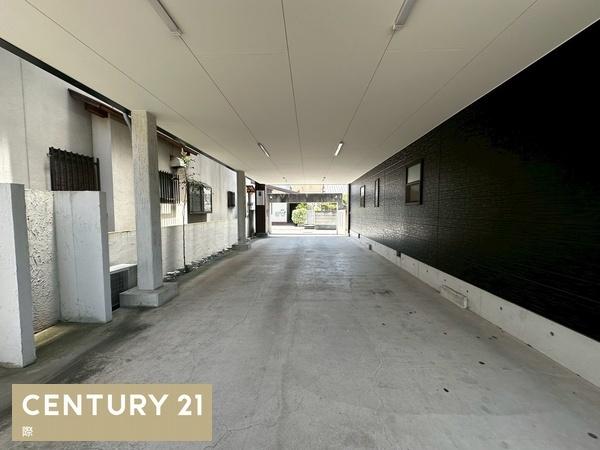 和歌山市内原の中古一戸建て