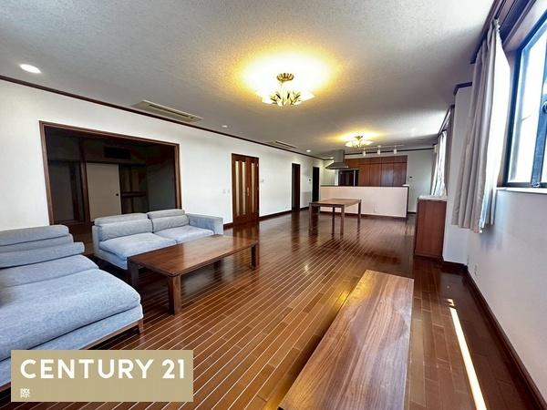 和歌山市内原の中古一戸建て