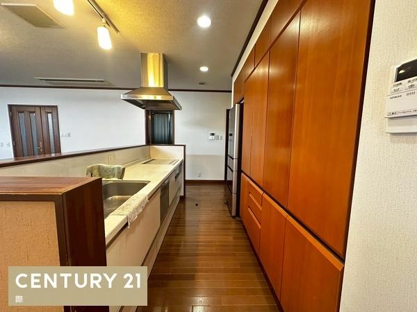 和歌山市内原の中古一戸建て