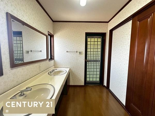 和歌山市内原の中古一戸建て