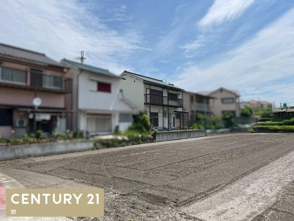 和歌山市直川の中古一戸建て