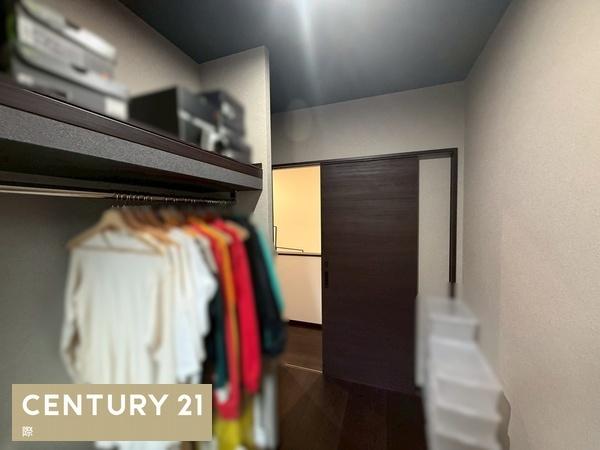 和歌山市善明寺の中古一戸建て