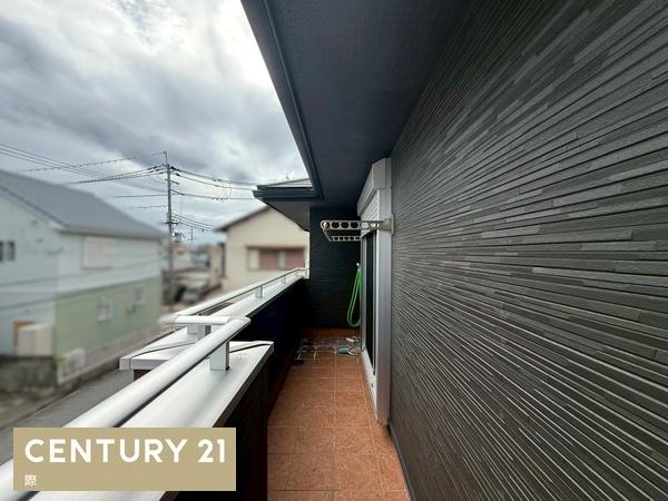和歌山市善明寺の中古一戸建て