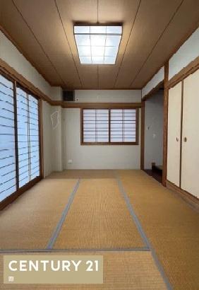 和歌山市加太の中古一戸建て