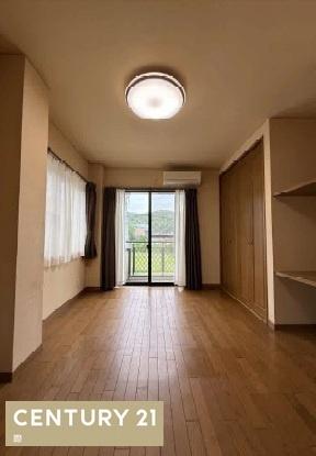 和歌山市加太の中古一戸建て