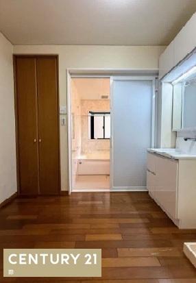 和歌山市加太の中古一戸建て