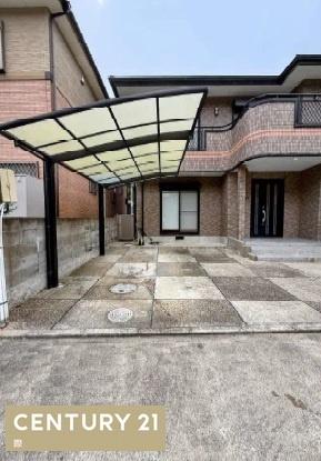 和歌山市加太の中古一戸建て