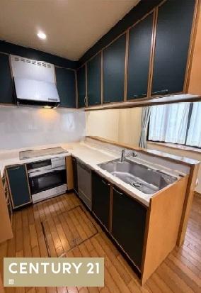 和歌山市加太の中古一戸建て