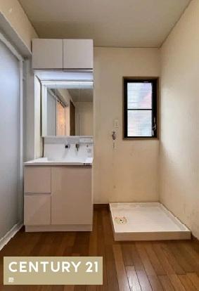 和歌山市加太の中古一戸建て