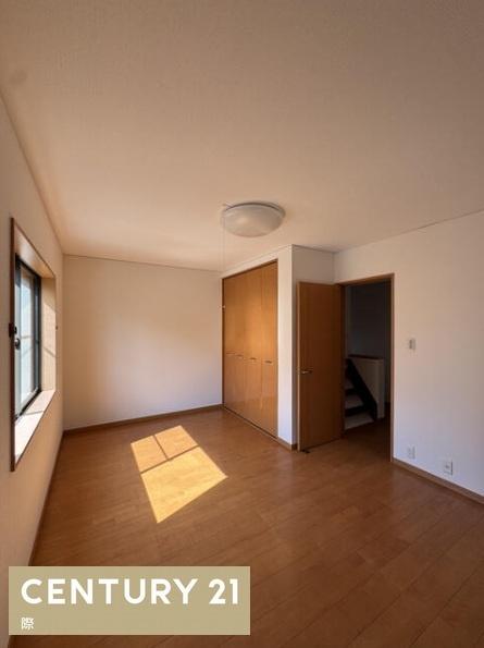 和歌山市布施屋の中古一戸建て