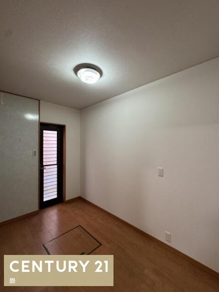 和歌山市布施屋　中古戸建