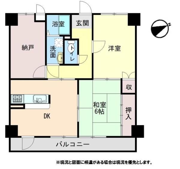 パレ・ロワイヤル市小路パート2