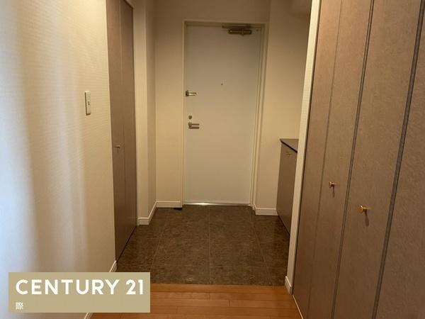 パシフィックビスタ5