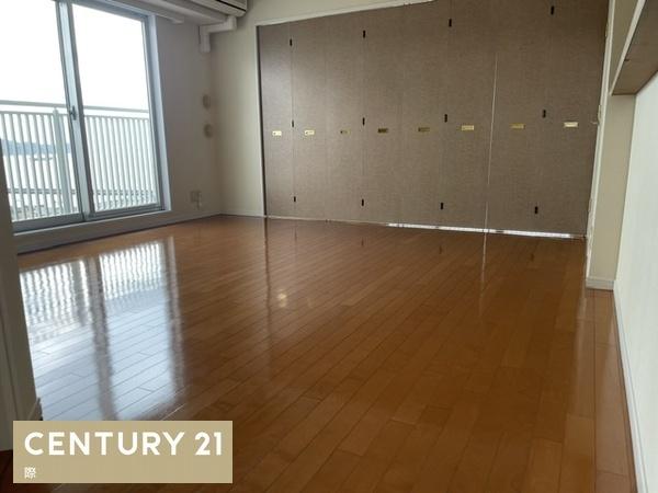 パシフィックビスタ5