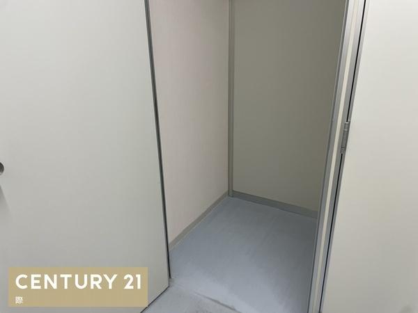 パシフィックビスタ5