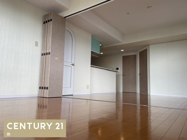 パシフィックビスタ5