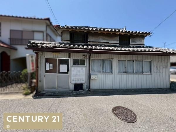 和歌山市紀三井寺 土地