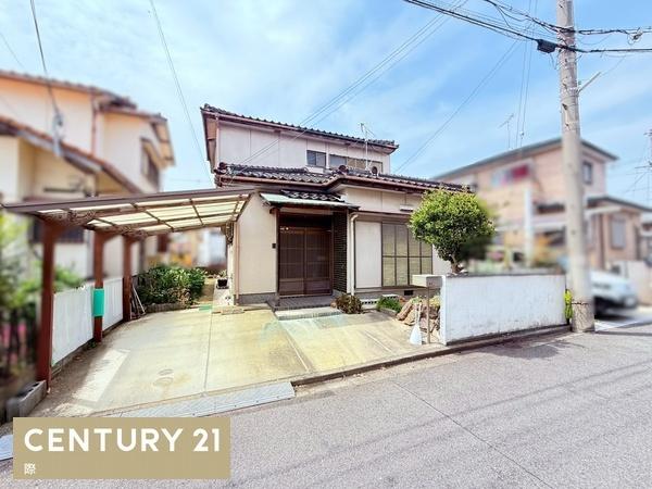 和歌山市秋月 土地