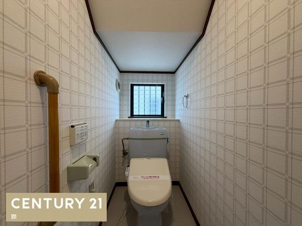 紀の川市桃山町調月の中古一戸建て