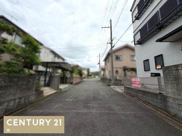 紀の川市桃山町調月の中古一戸建て
