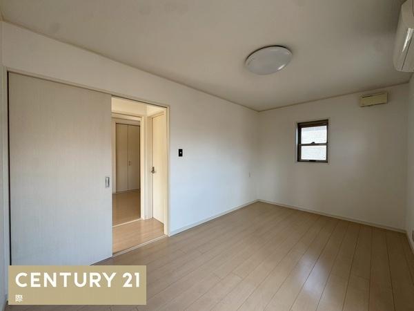 和歌山市栄谷の中古一戸建て