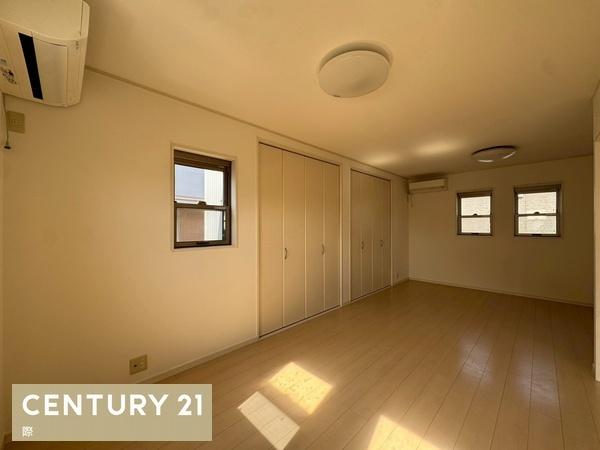 和歌山市栄谷の中古一戸建て