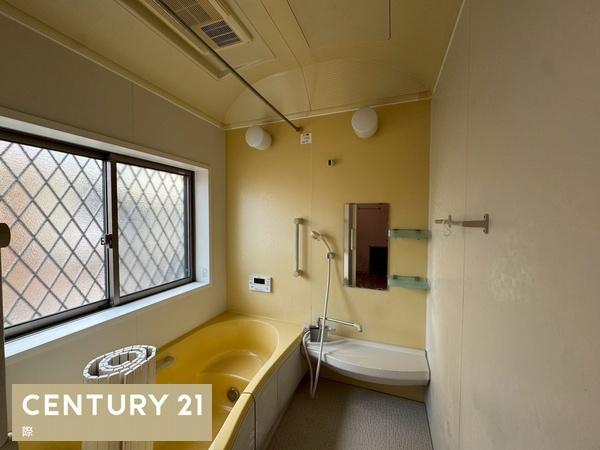 和歌山市栄谷の中古一戸建て