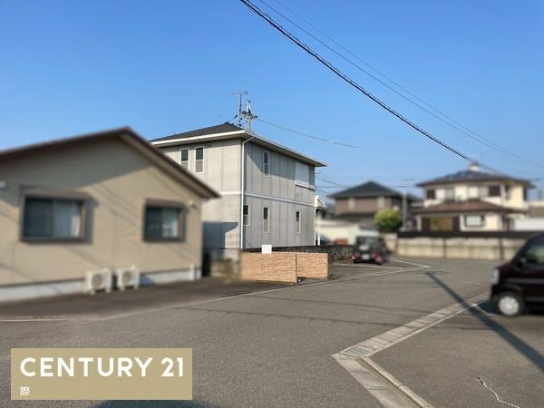 和歌山市園部の中古一戸建て