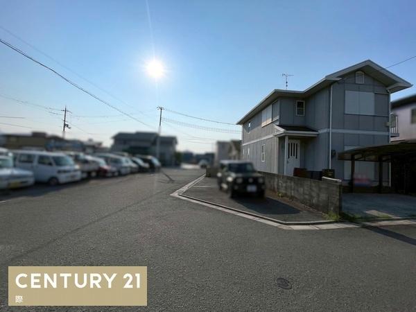 和歌山市園部の中古一戸建て