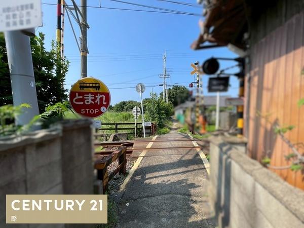 和歌山市磯の浦の中古一戸建て
