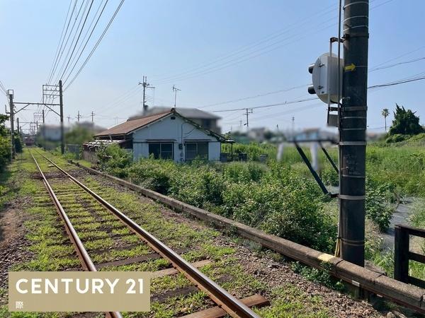 和歌山市磯の浦の中古一戸建て